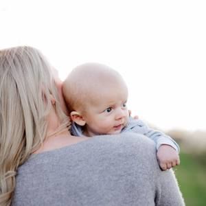 Meet your Posher, Ellen